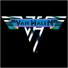 The 10 Best Van Halen&nbsp;Songs!