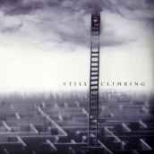 CinderellaStillClimbing