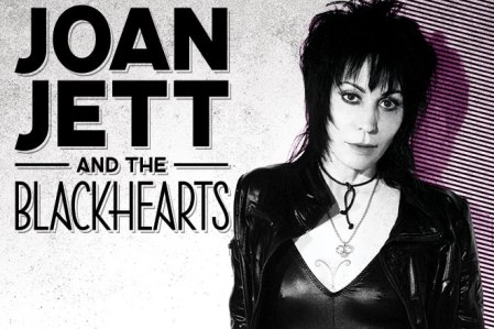 JoanJettandtheBlackhearts