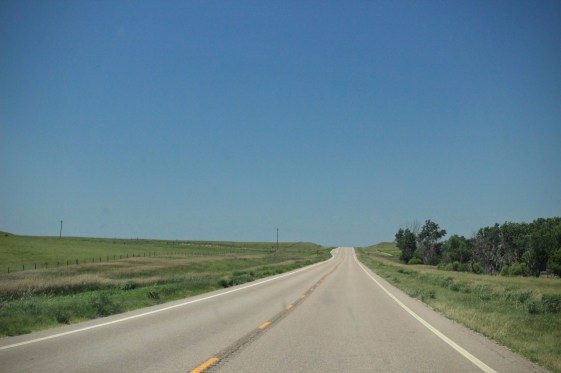 1_tenJ8PlAy1Dfrhfi-_x2Pg