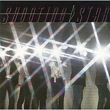 220px-Shooting_Star_(Shooting_Star_album)_cover