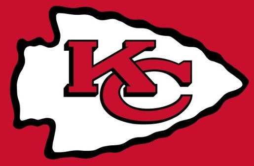 kc-chiefs-logo
