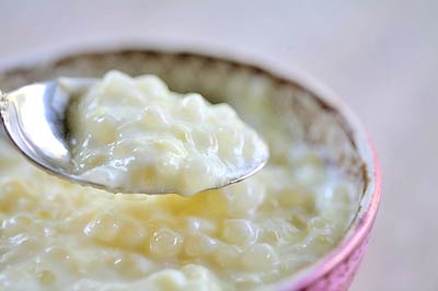 tapioca-pudding-b