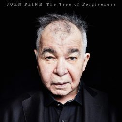 JohnPrineTreeForgive