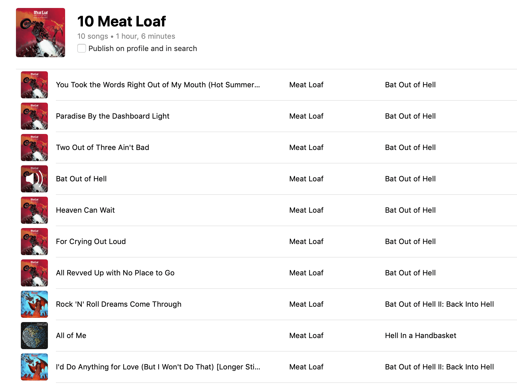 Screen Shot 2020-05-10 at 6.03.57 PM