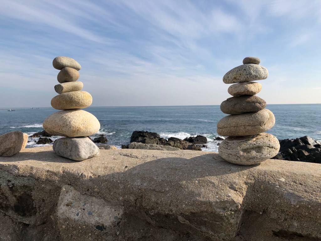 Song Thoughts: Empty Garden (Hey Hey&nbsp;Johnny)