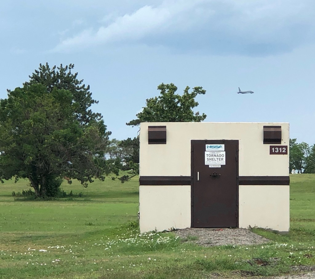 Song Thoughts: Shelter Me:&nbsp;Cinderella